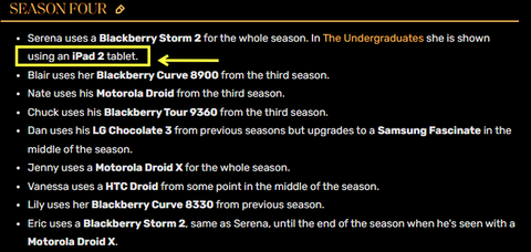 スクリーンショット 2025-07-31 155419