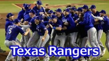 r1247533_1296x729_16-9