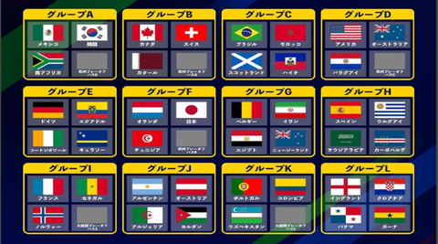 Screenshot 2025-12-08 171906