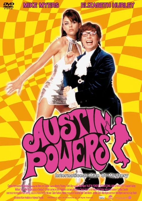 71bJmn6ACkL._AC_UF894,1000_QL80_