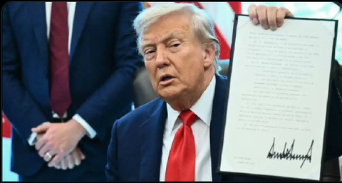 Screenshot 2025-08-29 164321