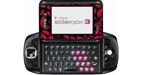 T-Mobile-Sidekick-3-DVF-Edition_1
