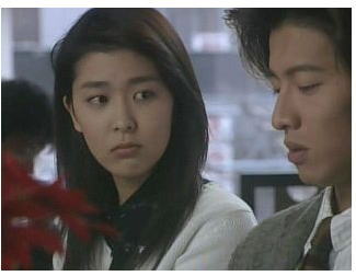 o0325025214660960648