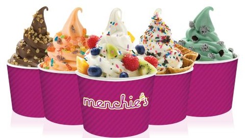 1406590666000-menchies-yogurt-cups