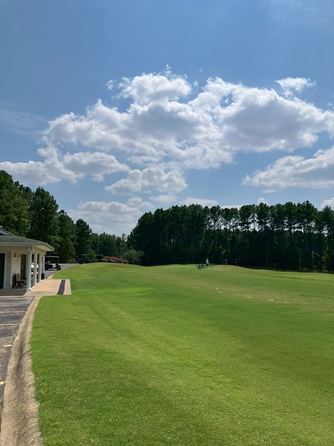 LINE_ALBUM_Hot Springs_250811_3