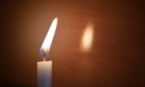 85065ed3061280bc2e62d0e32a409158