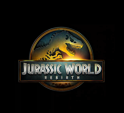 スクリーンショット 2024-08-30 184220