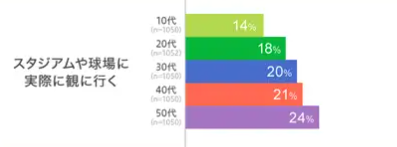 スクリーンショット 2025-05-27 173652