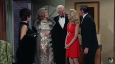 スクリーンショット 2023-06-12 193859