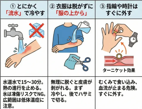 Screenshot 2026-01-21 175553