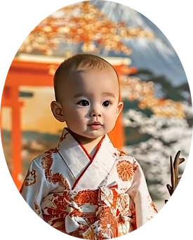 スクリーンショット 2024-10-25 152445.66png