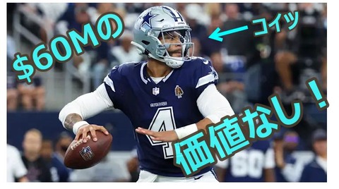 01jy9yj33c9mgkajhzwb