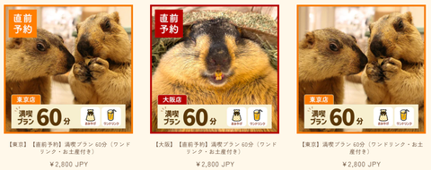 Screenshot 2026-01-13 165959