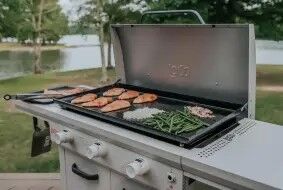 80b9eb92-6474-4047-83ba-214101c42f27_Loco_Lake_Shoot_Day_1-115