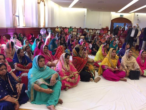 FB_IMG_1502480523092