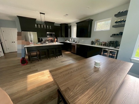 LINE_ALBUM_Hot Springs_250809_7