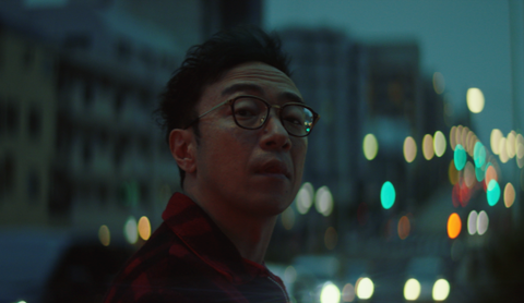 65e860e67a745ef8b7167dc53caccacf