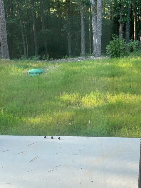 LINE_ALBUM_Hot Springs_250809_10