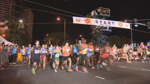 CS6RWWOSNRBGNJ3UKXTQ3HFSGY