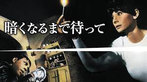 ダウンロード (1)