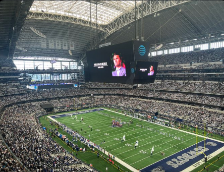 Screenshot 2025-09-14 170632