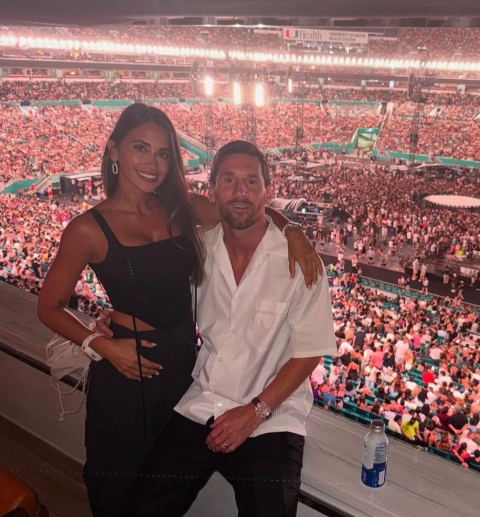 スクリーンショット 2025-07-28 180725