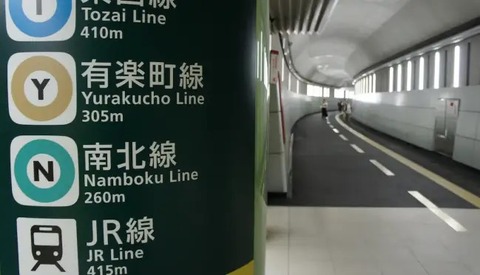 https___imgix-proxy.n8s.jp_DSXZZO3051031016062011000000-37