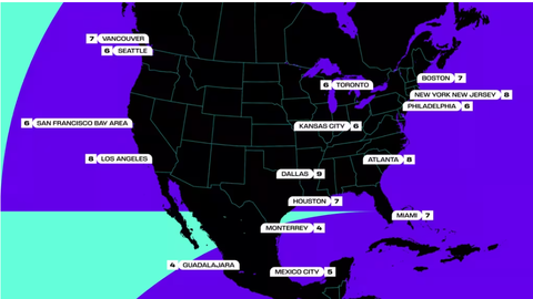 Screenshot 2025-12-08 173750