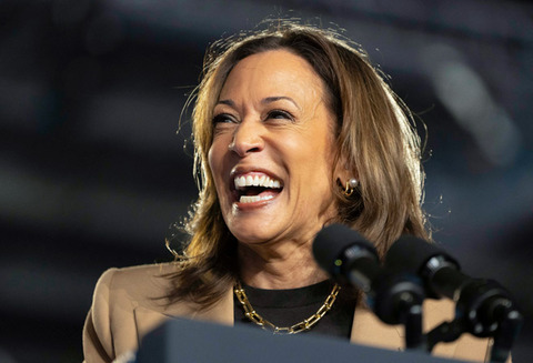 kamalaharris-wjewn