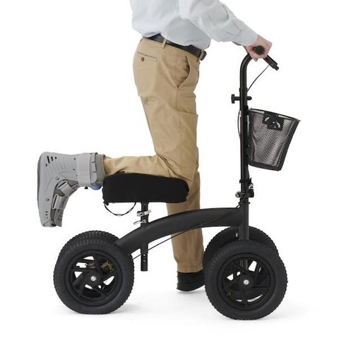 mdl-atknee_image_side