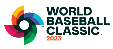 2023_World_Baseball_Classic_logo.svg