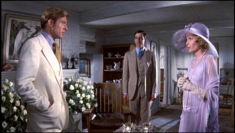 roberrt-redford-sam-waterston-mis-farrow-the-great-gatsby-1974