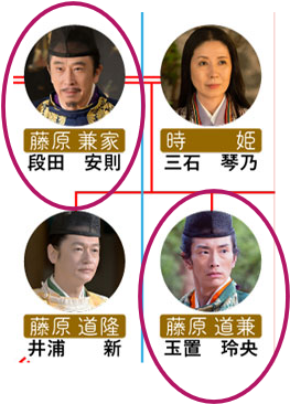 スクリーンショット 2025-07-21 172646