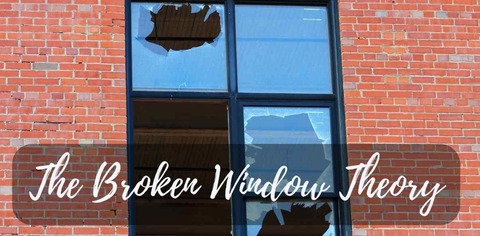 Power-up-your-business-82