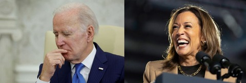 230211web_bar02-thumb-1200x800-608391-side