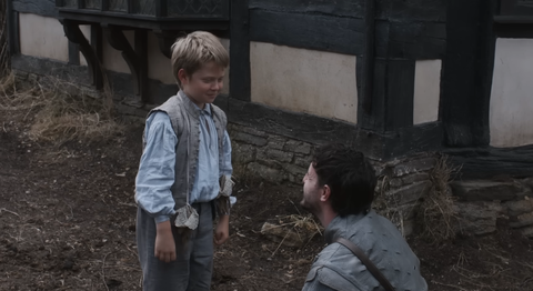 1_cqZaRNUPiyuBnzAoXx-gWg