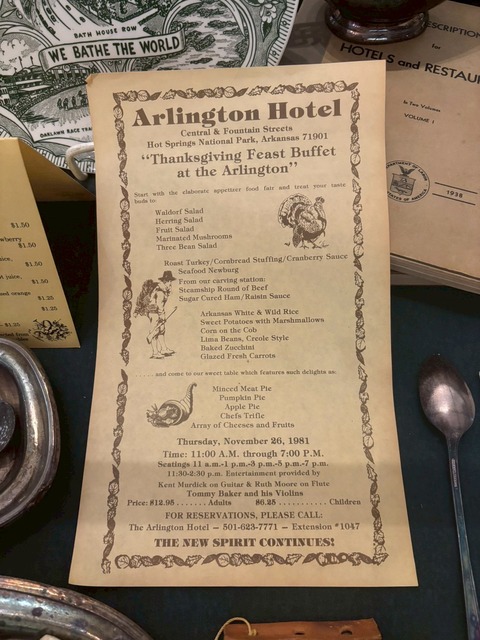 LINE_ALBUM_Hot Springs_250810_1