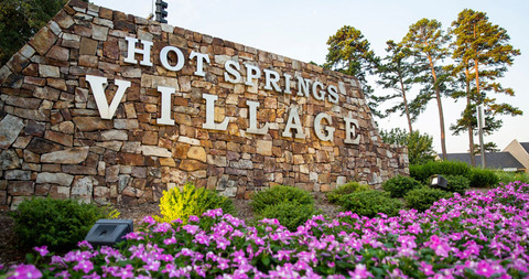 Hot-Springs-Village-entry-sign