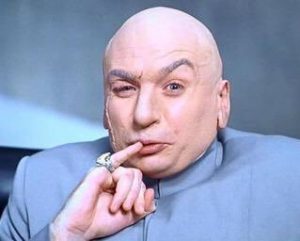 4d2898cc519c4468d541cbcfe0072ef6-6-300x241