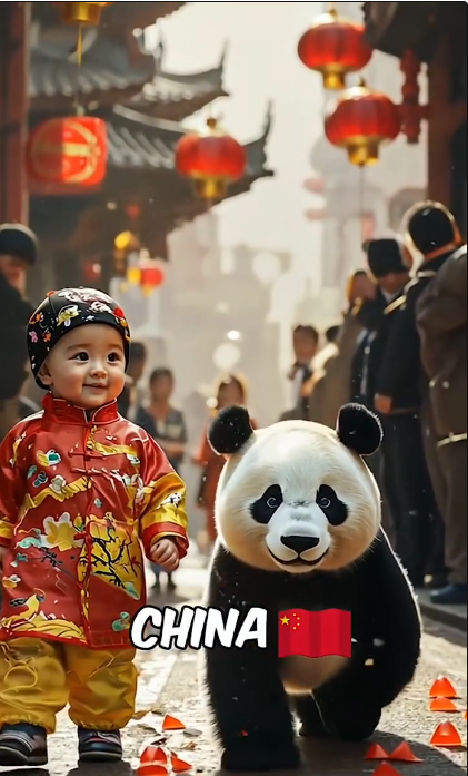 スクリーンショット 2024-10-25 152545