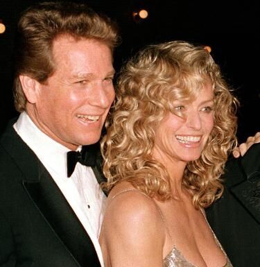 G20090627Z00001020_view