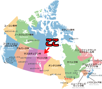 まにmap_canada2
