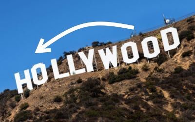 Hollywood_Sign_(Zuschnitt)