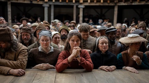 T7FNFDPVJZDD3CFJETMLEMXK5M (2)