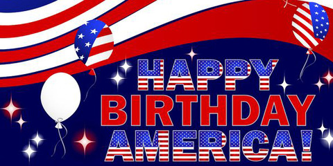 happy-birthday-america