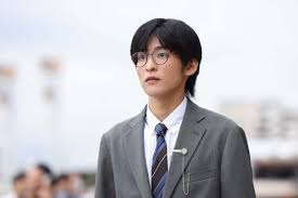 ダウンロード (6)