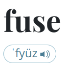 スクリーンショット 2024-04-25 163106