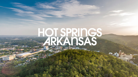 hotsprings_org_meta_image