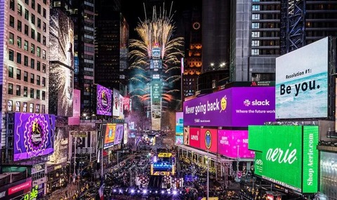 NYE-Times-Square-Ball-Drop-Courtesy-800x475