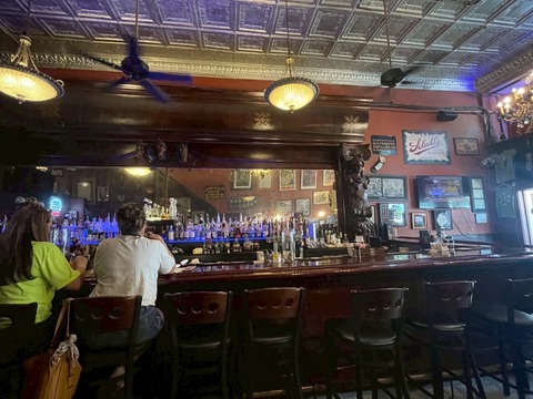 LINE_ALBUM_Hot Springs_250810_13